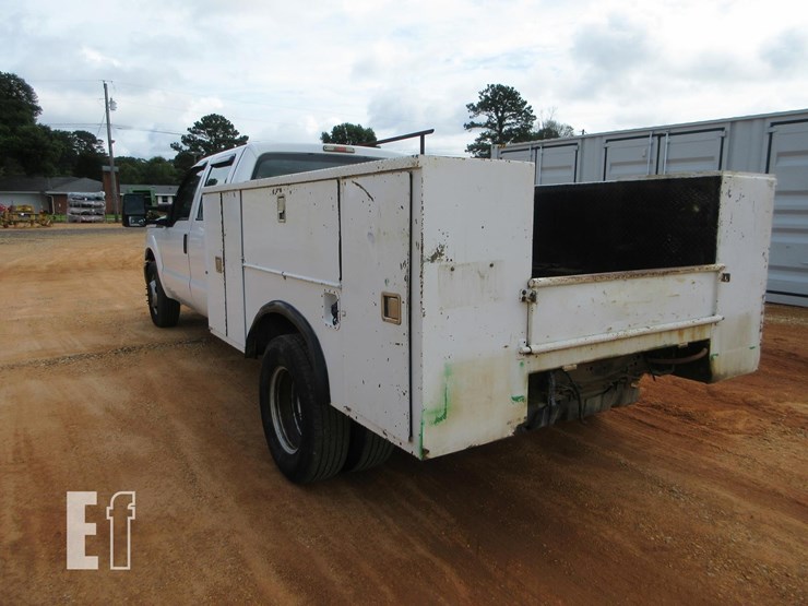 2013-ford-f350-image-4