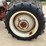 ford-8n-image-50