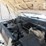 2012-ford-f250-image-10