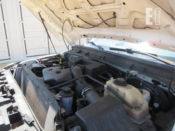 2012-ford-f250-image-10