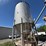 farm-fans-cms320j-image-12