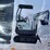 #1110-•-new-ats-me18-mini-excavator-image-44