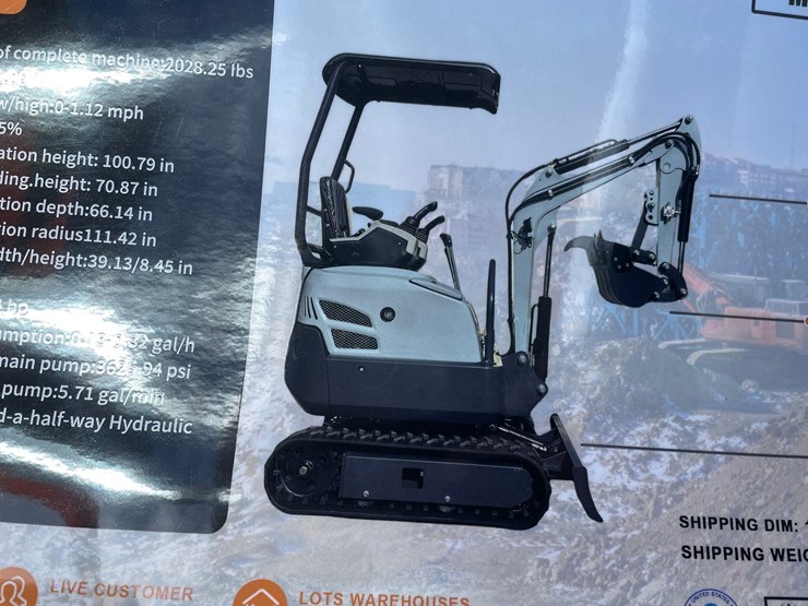 #1110-•-new-ats-me18-mini-excavator-image-44