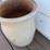 10-gallon-ice-water-crock,-red-wing-image-6