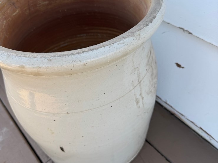 10-gallon-ice-water-crock,-red-wing-image-6