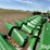 2010-john-deere-612c-image-13