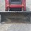 takeuchi-tl8-image-8