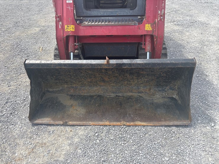 takeuchi-tl8-image-8
