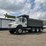 2010-freightliner-m2-106-image-1