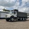 michiana-equipment-absolute-auction-–-ring-1---middlebury,-in-image-4