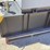 2018-generac-g0071900-15kw-generator-image-11