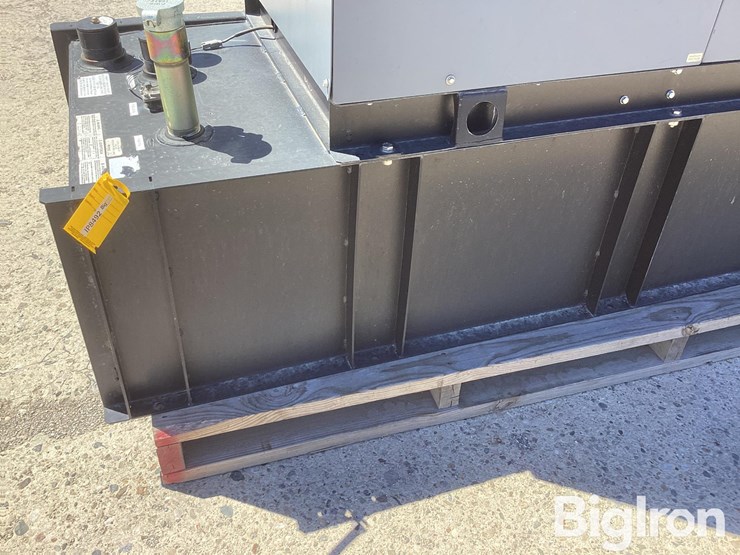 2018-generac-g0071900-15kw-generator-image-11