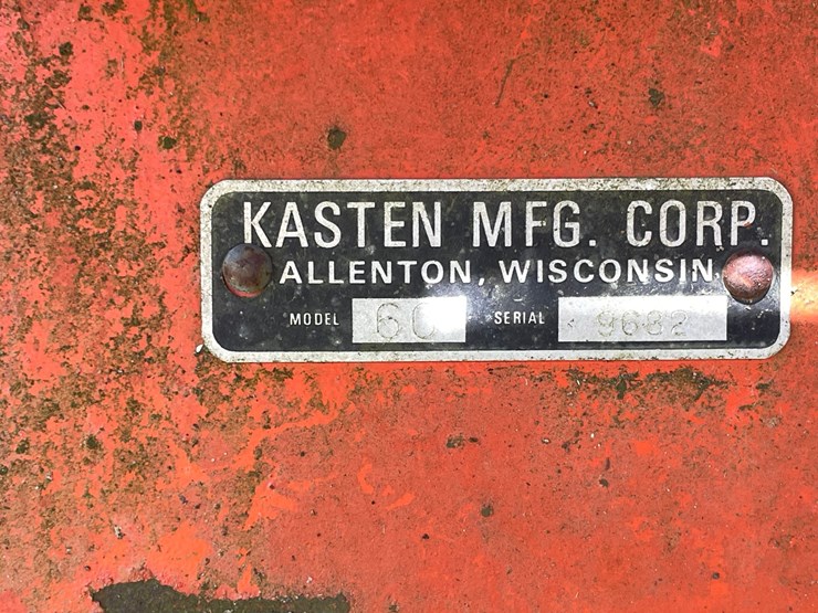 #2009-•-hay-wagon-with-kasten-running-gear-(colfax-wi)-image-16