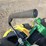 john-deere-z655-image-20