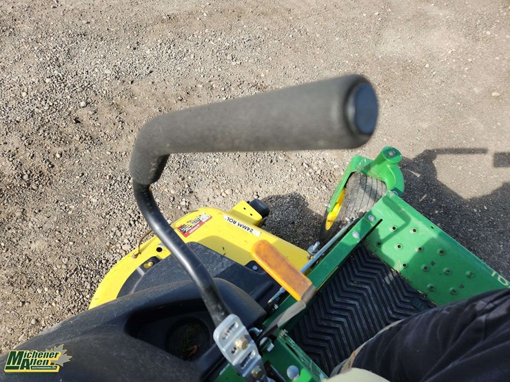 john-deere-z655-image-20