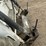 2000-bobcat-873-image-15