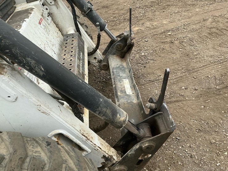 2000-bobcat-873-image-15