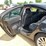 #205-•-2010-buick-regal-cx2-(delay-in-title)-image-41