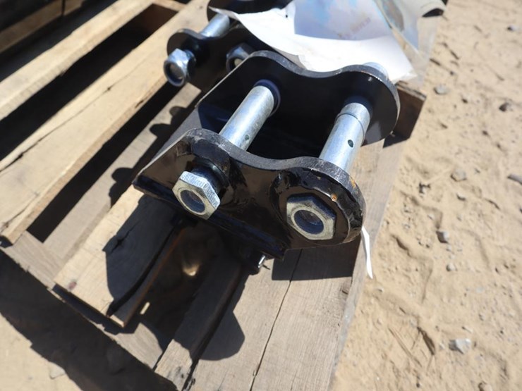 tpm-coupler-image-2