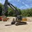 2017-deere-350g-hydraulic-excavator-image-1