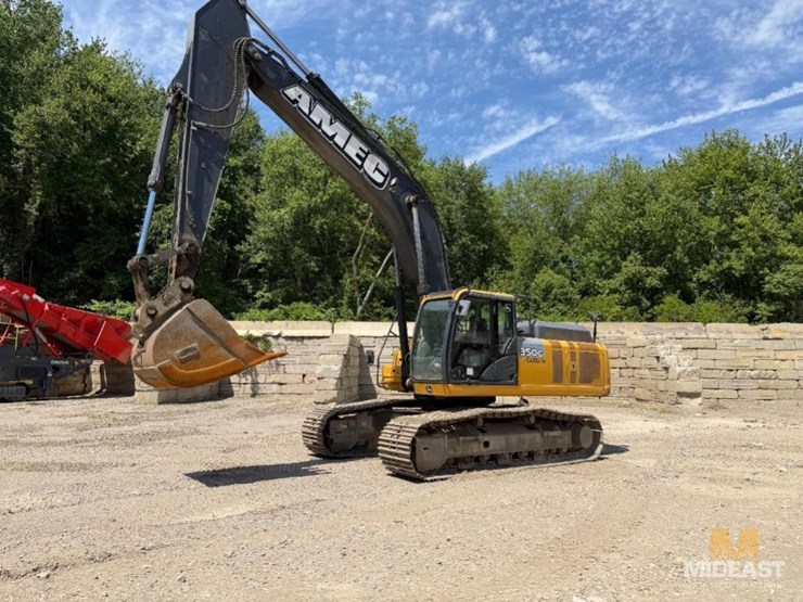 2017-deere-350g-hydraulic-excavator-image-1
