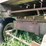 #2007-•-hay-wagon-with-10-ton-running-gear-(colfax-wi)-image-11