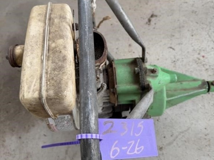 sl--2-person-post-hole-digger-image-3