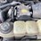 2000-ford-f350-sd-xlt-image-101