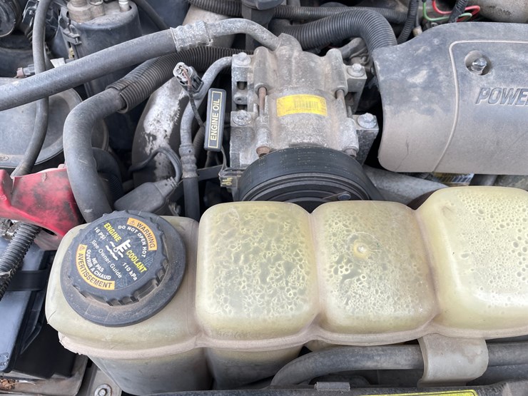 2000-ford-f350-sd-xlt-image-101