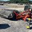 new-holland-616-image-3