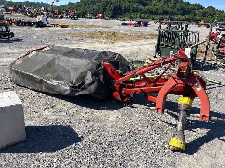 new-holland-616-image-3