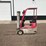 #1357-•-1998-electric-japanese-toyota-forklift-image-6