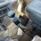 mack-dm688s-image-59