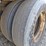 stoughton-trailer-image-30