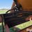 richardton-1400-image-20