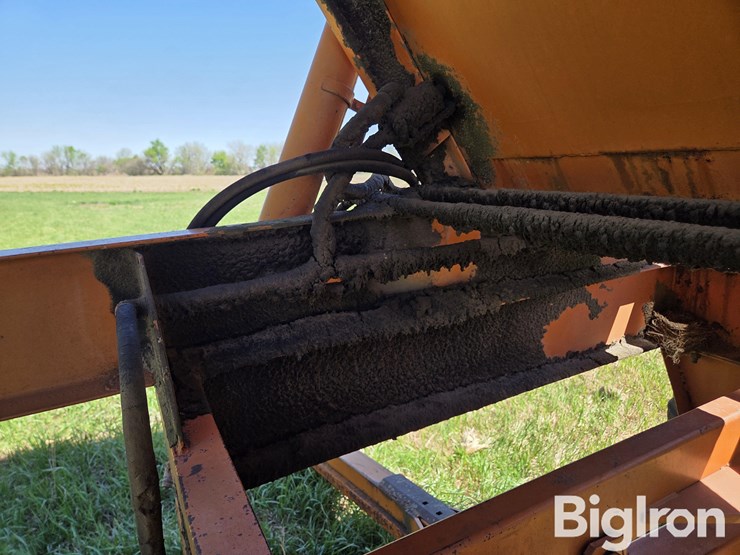 richardton-1400-image-20