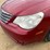 #206-•-2008-chrysler-sebring-(has-wi-title)-image-13