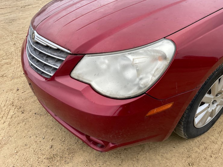 #206-•-2008-chrysler-sebring-(has-wi-title)-image-13