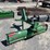frontier-rb2172-image-3