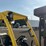 2020-hyster-s50ft-image-21