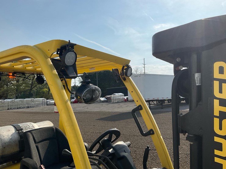 2020-hyster-s50ft-image-21