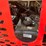 #2008-•-2026-agt-ysrt14-skid-steer-loader-image-13