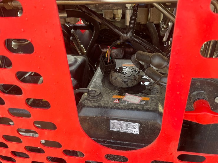 #2008-•-2026-agt-ysrt14-skid-steer-loader-image-13