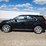 2017-chevrolet-equinox-image-6
