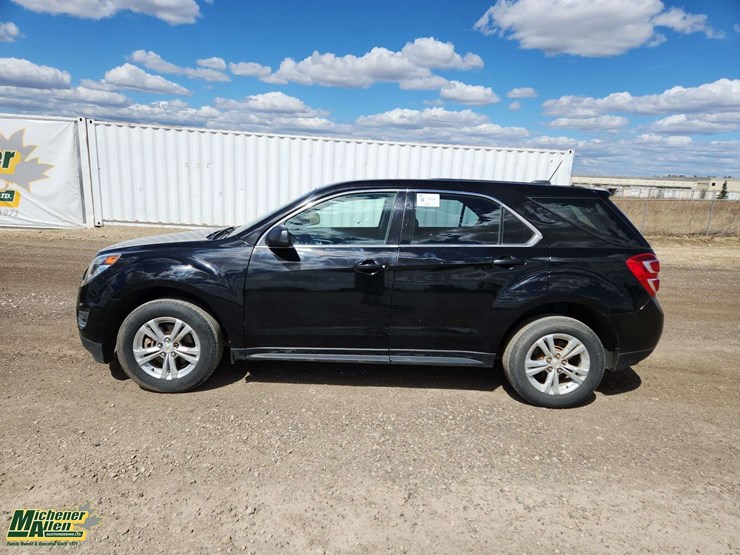 2017-chevrolet-equinox-image-6