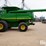 john-deere-9870-sts-image-8
