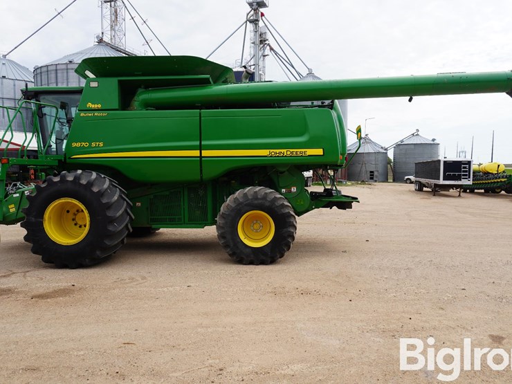 john-deere-9870-sts-image-8