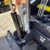 #1105-•-new-ats-me18-mini-excavator-image-27