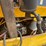 #302-•-liftmaster-rough-terrain-forklift-(boyceville-wi)-image-35