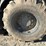 2017-case-580sn-image-9